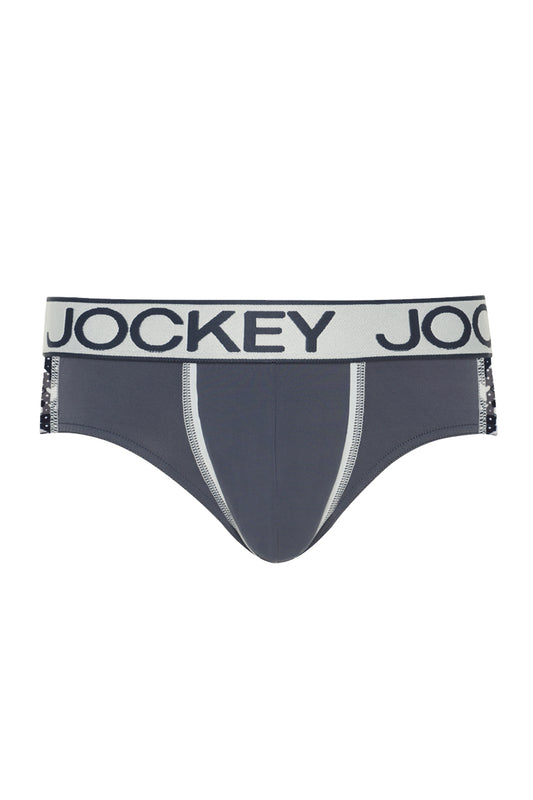 Jockey® Microfiber Performance Brief 1-Pack | 1995-2419