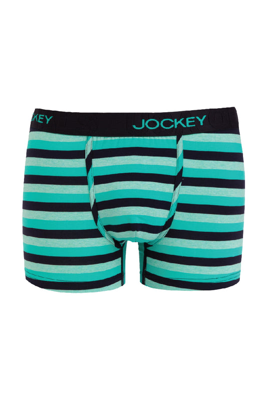Jockey® EU Boxer Trunk 1-Pack | JMX534853