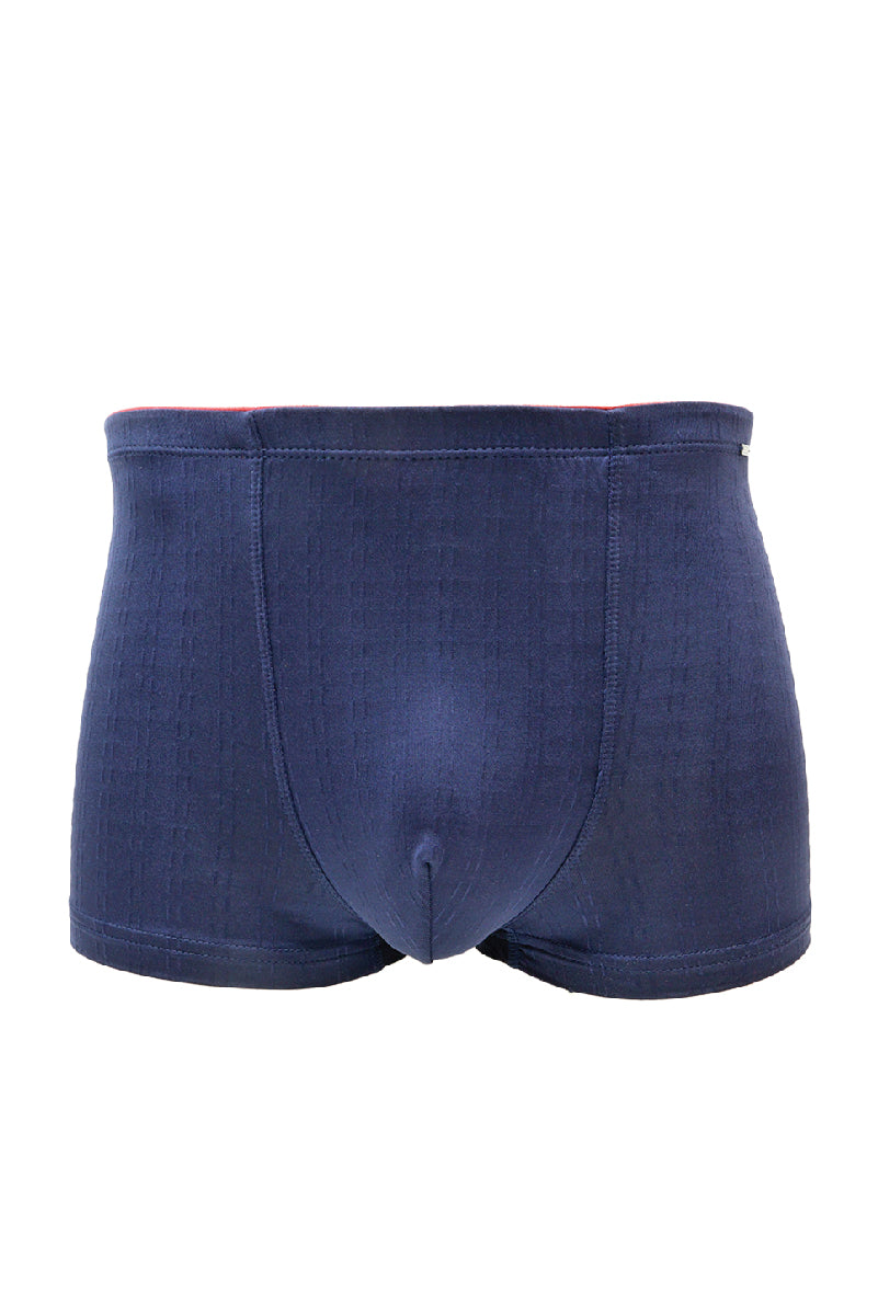 Jockey® EU Short Trunk 1-Pack | JMX534854