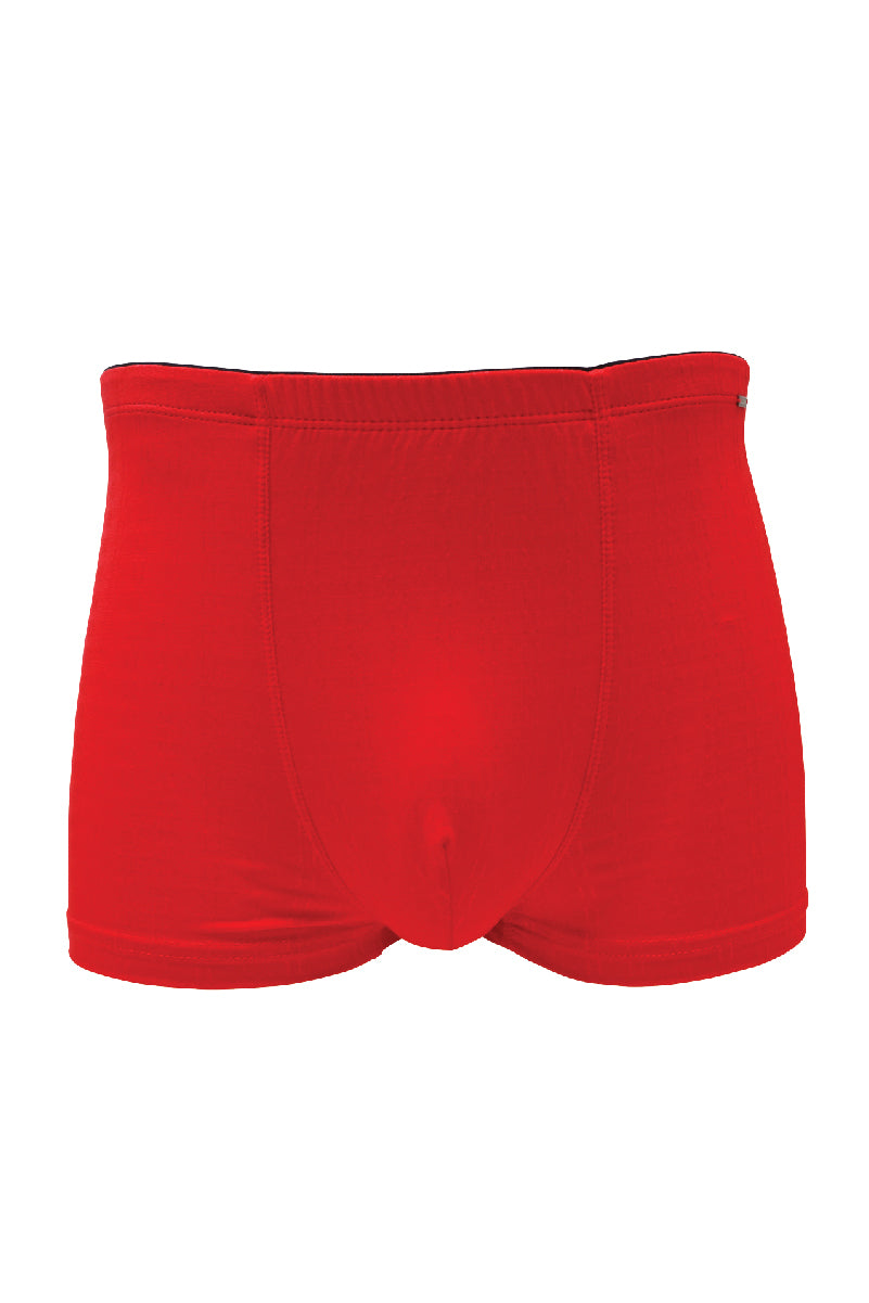 Jockey® EU Short Trunk 1-Pack | JMX534854