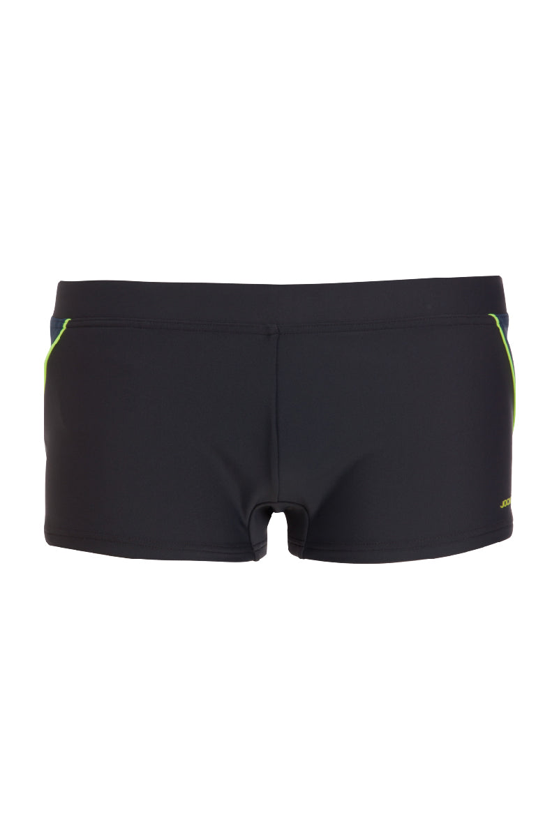 Jockey® EU Swim Trunk 1-Pack | JMX618307